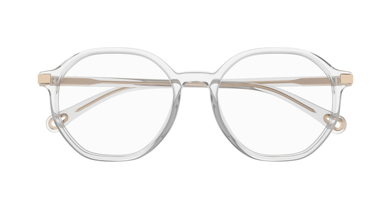 Chloé CH0249OA 004 53