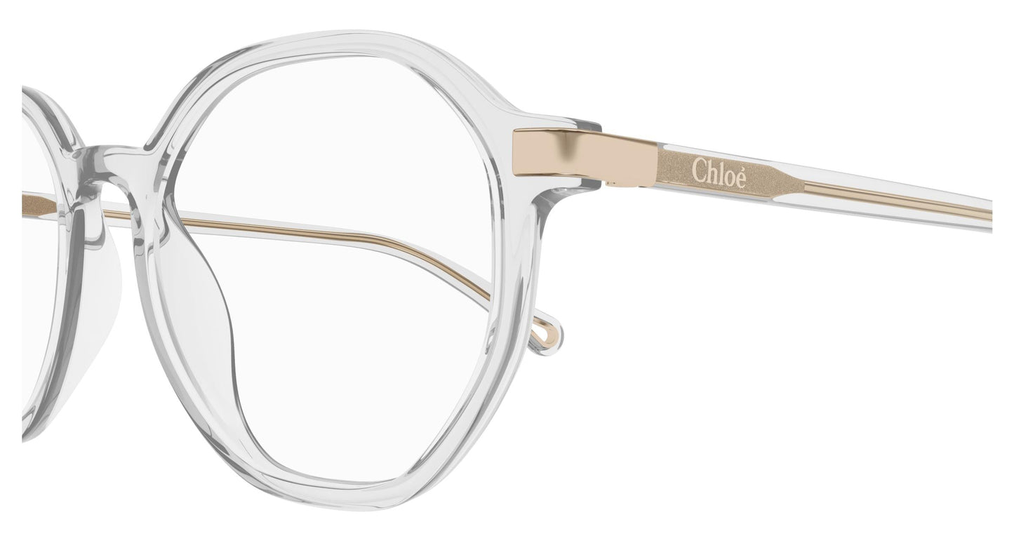 Chloé CH0249OA 004 53