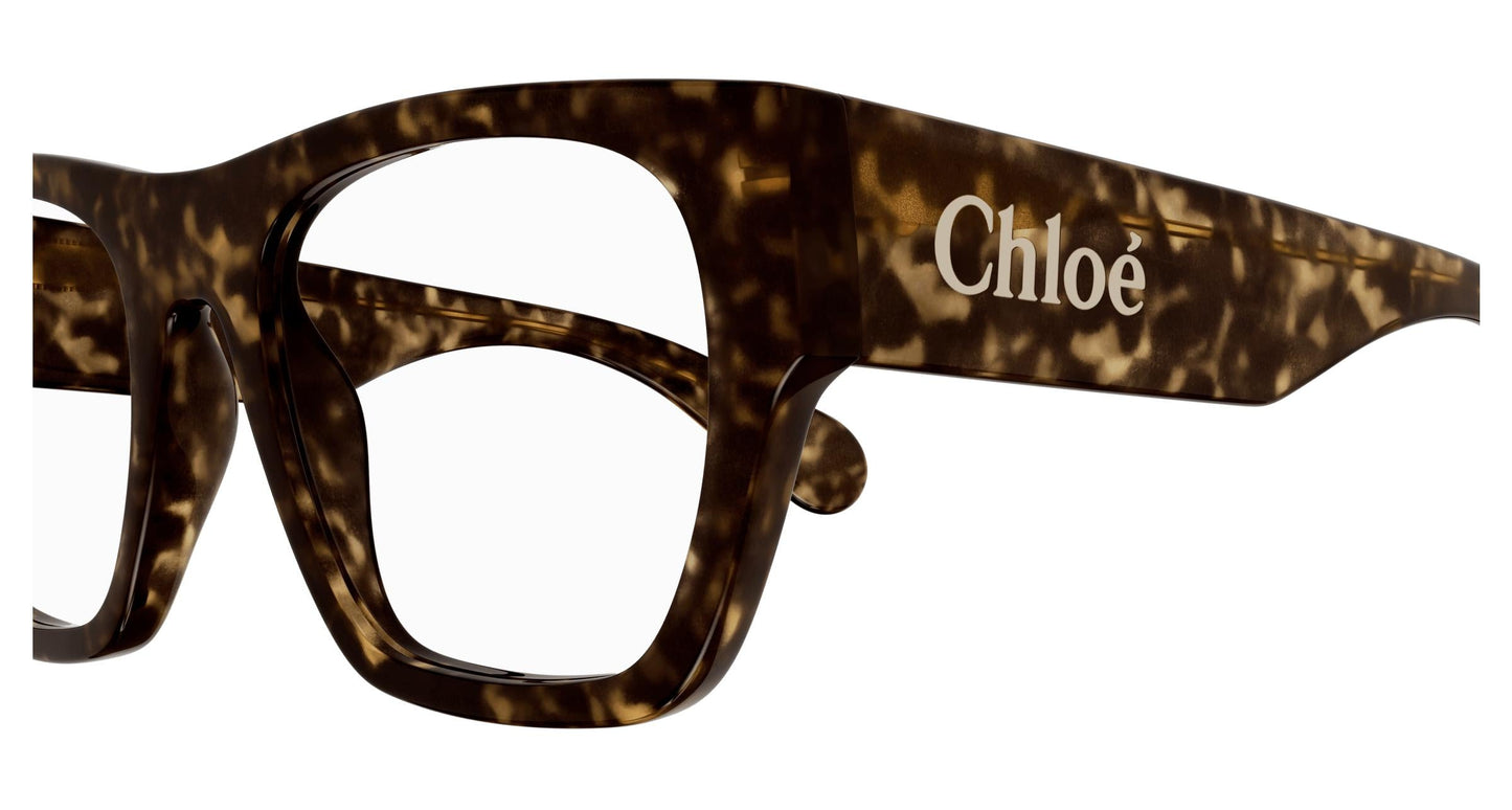 Chloé CH0250O 002 52