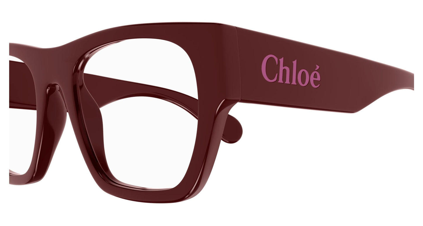 Chloé CH0250O 003 52