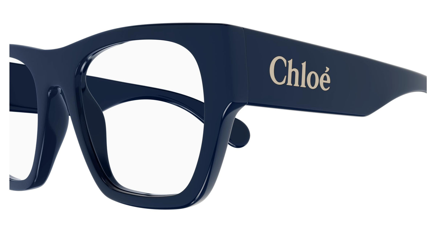 Chloé CH0250O 004 52