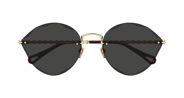 Chloé CH0253S 001 58