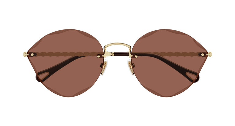Chloé CH0253S 002 58