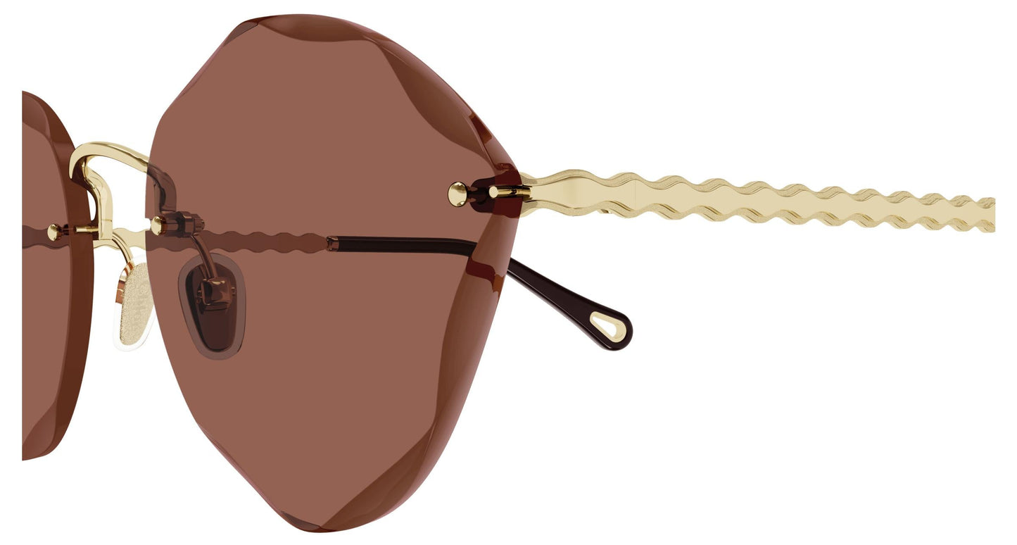 Chloé CH0253S 002 58