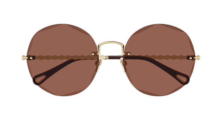 Chloé CH0254S 002 57