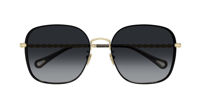 Chloé CH0255SK 001 57