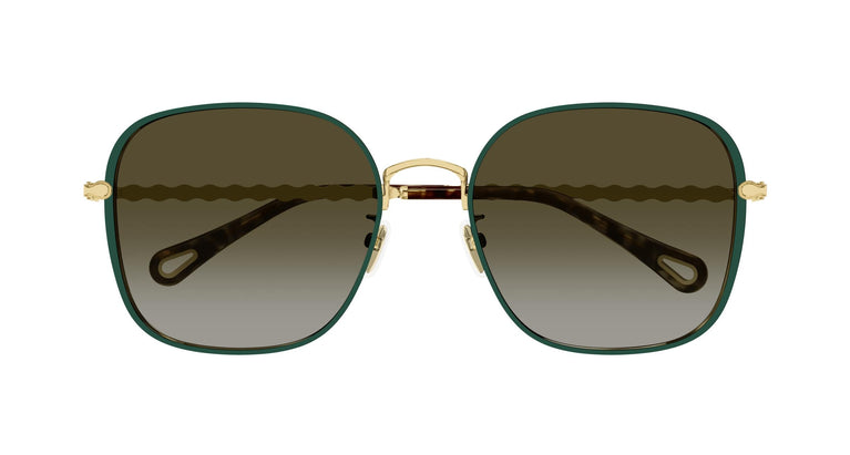 Chloé CH0255SK 002 57