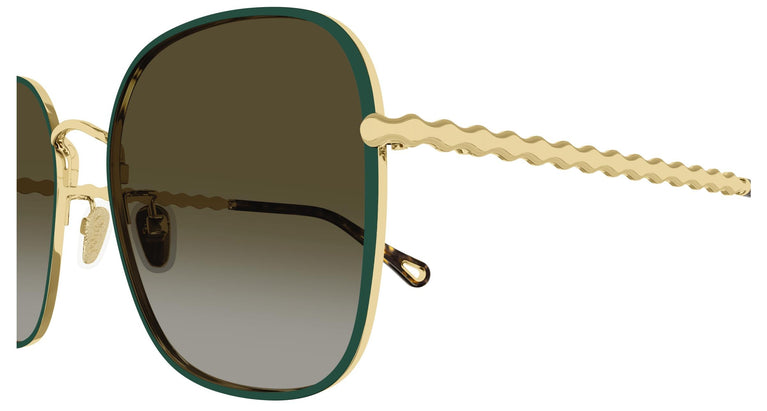 Chloé CH0255SK 002 57