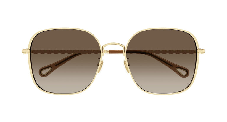 Chloé CH0255SK 003 57
