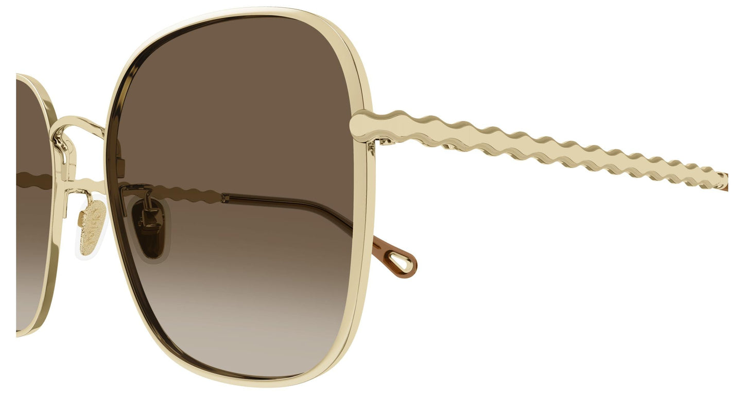 Chloé CH0255SK 003 57