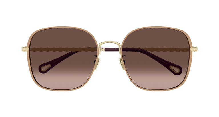 Chloé CH0255SK 004 57