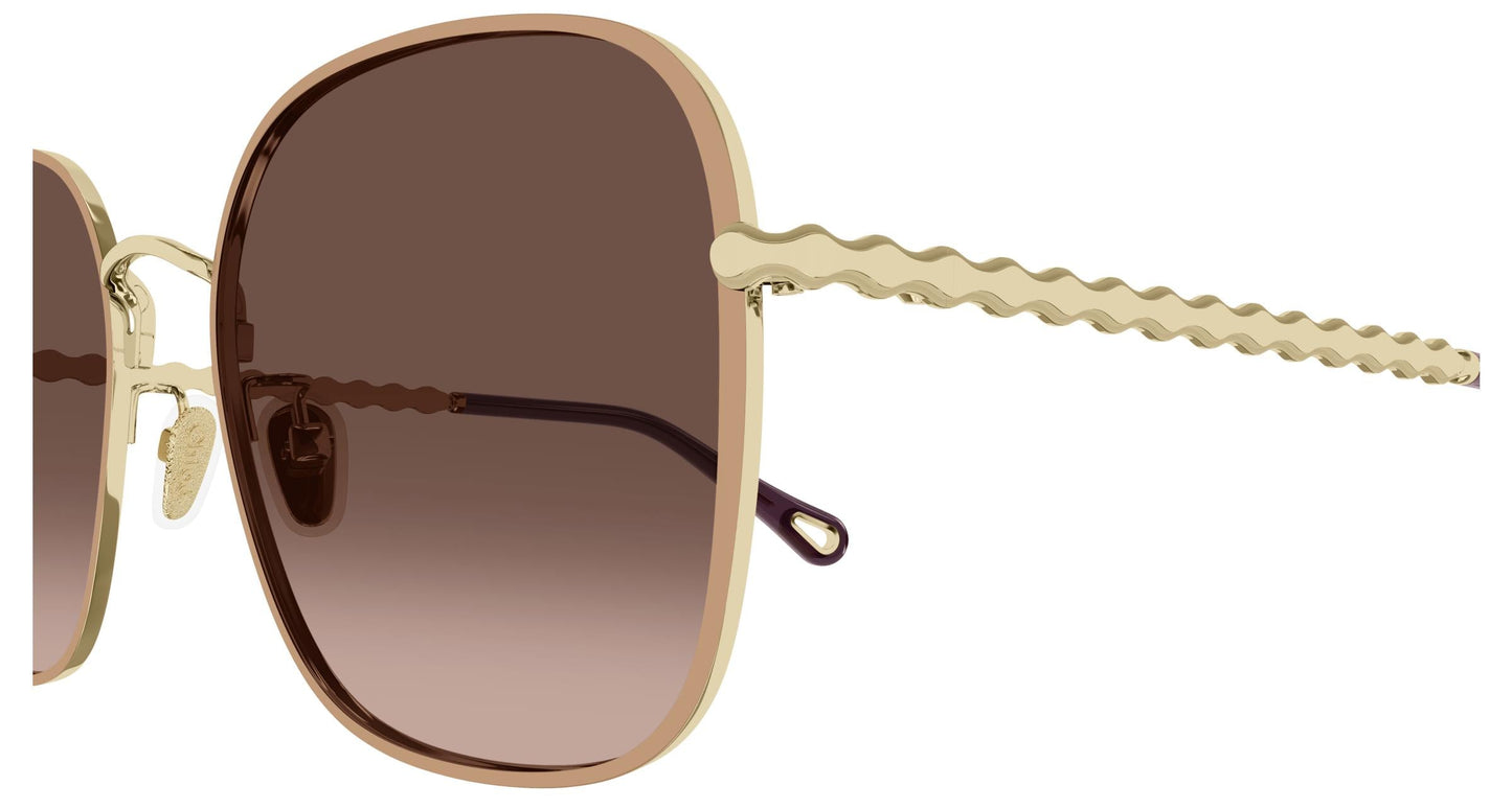 Chloé CH0255SK 004 57