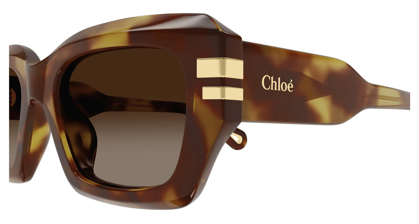 Chloé CH0256S 002 53