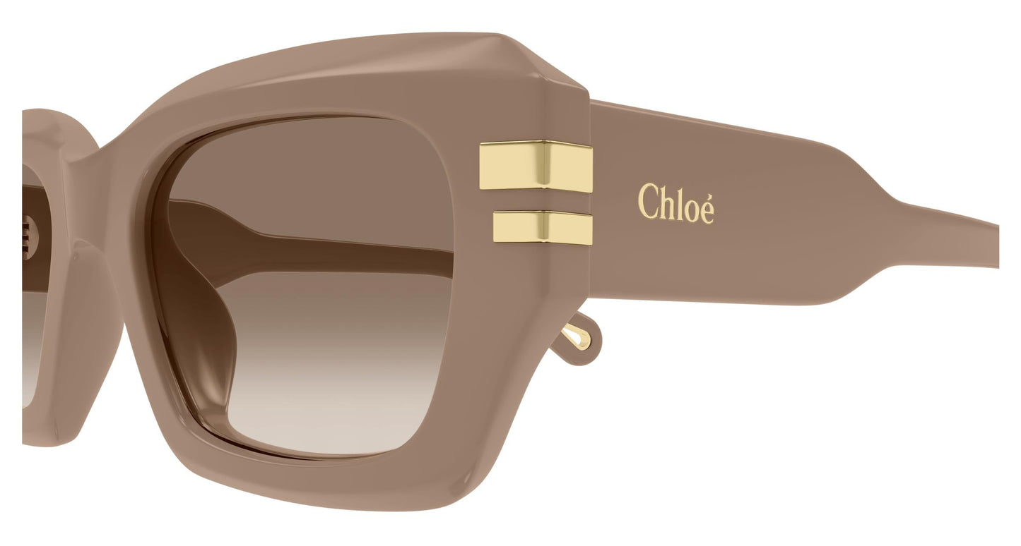 Chloé CH0256S 005 53