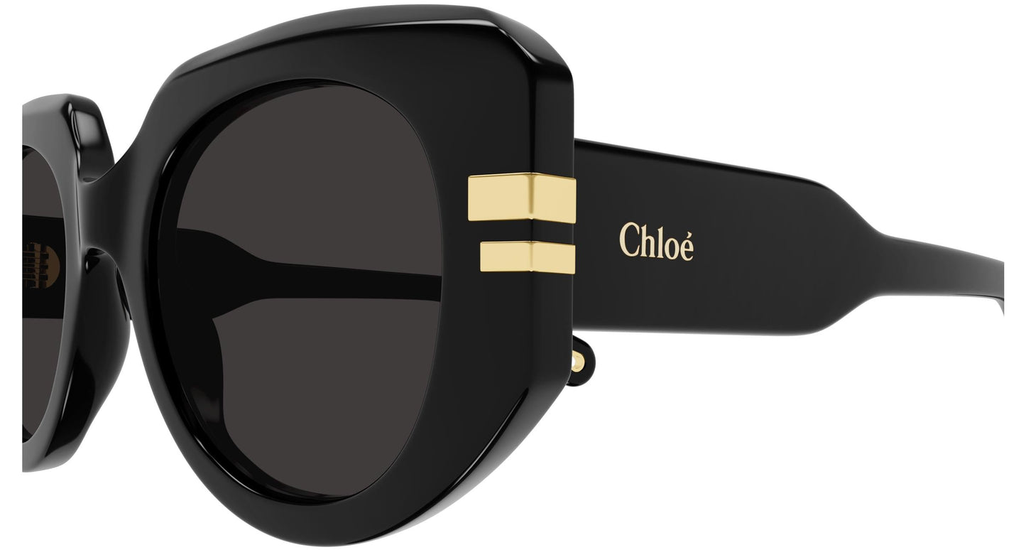 Chloé CH0257S 001 52