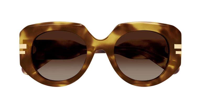 Chloé CH0257S 002 52