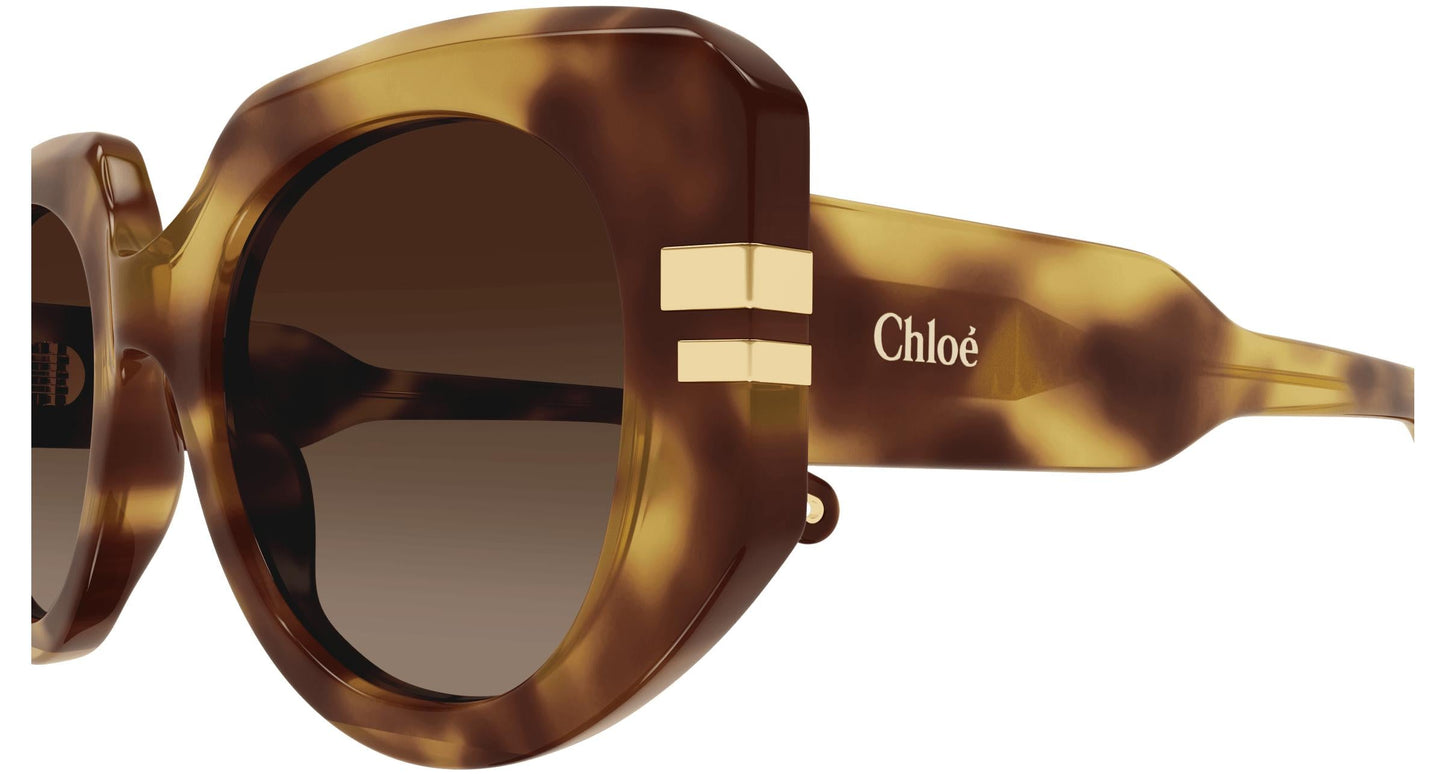 Chloé CH0257S 002 52