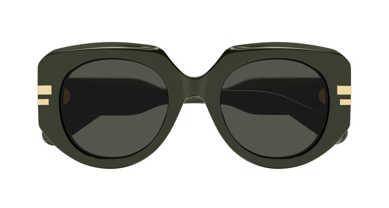 Chloé CH0257S 003 52