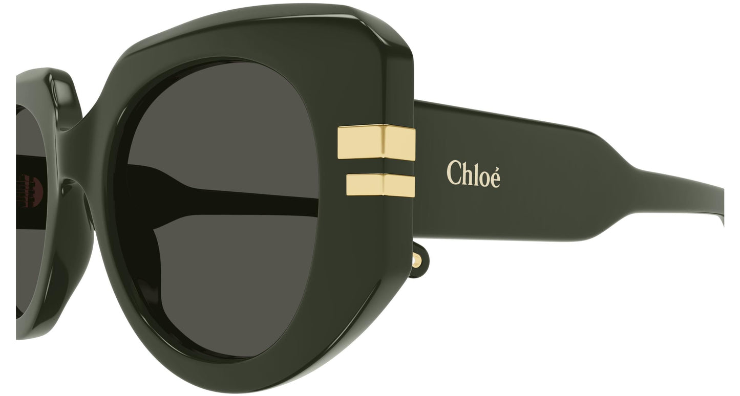 Chloé CH0257S 003 52