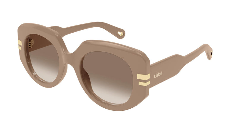 Chloé CH0257S 005 52