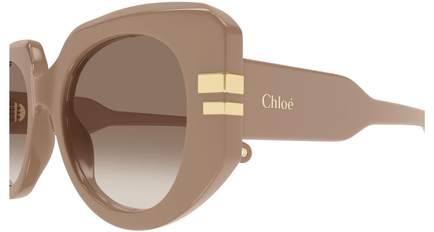 Chloé CH0257S 005 52