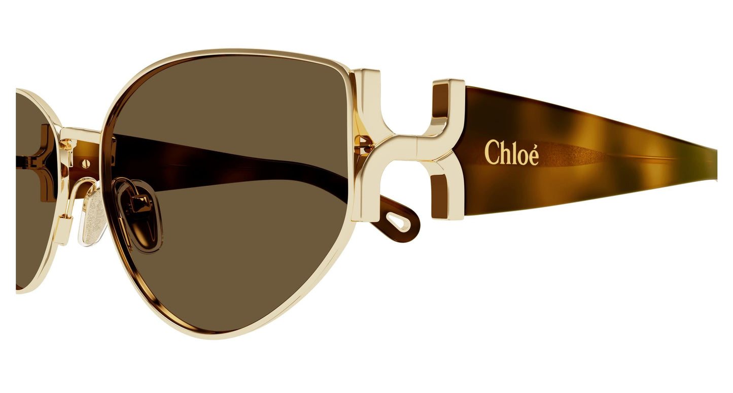 Chloé CH0260S 002 59