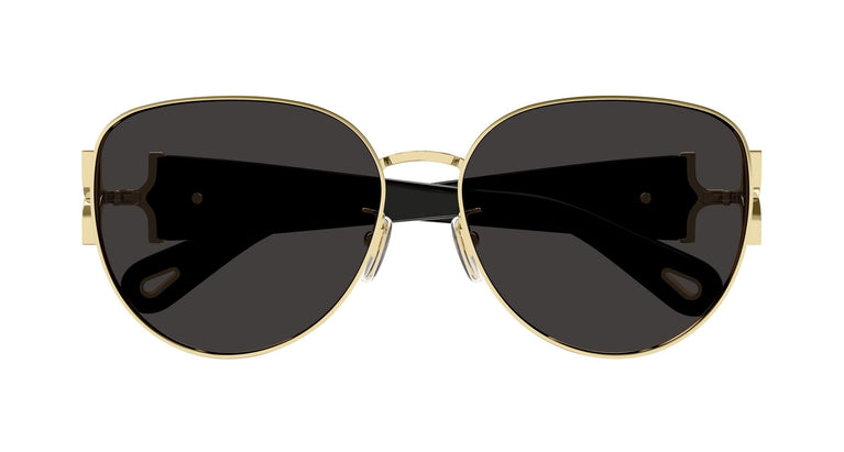 Chloé CH0261SK 001 61