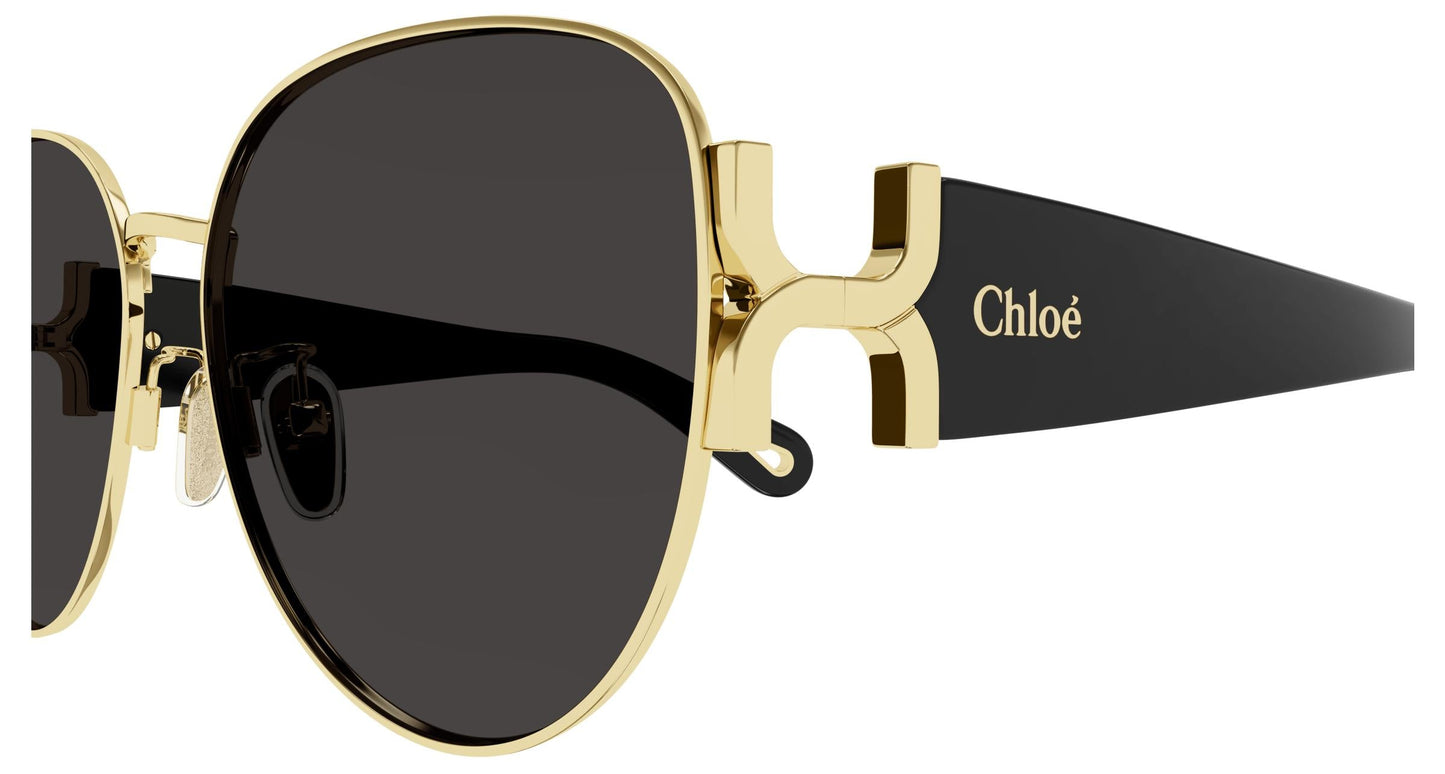 Chloé CH0261SK 001 61