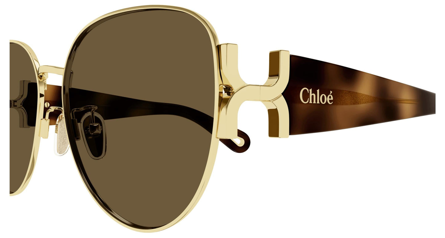 Chloé CH0261SK 002 61
