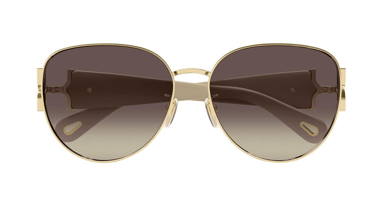 Chloé CH0261SK 003 61