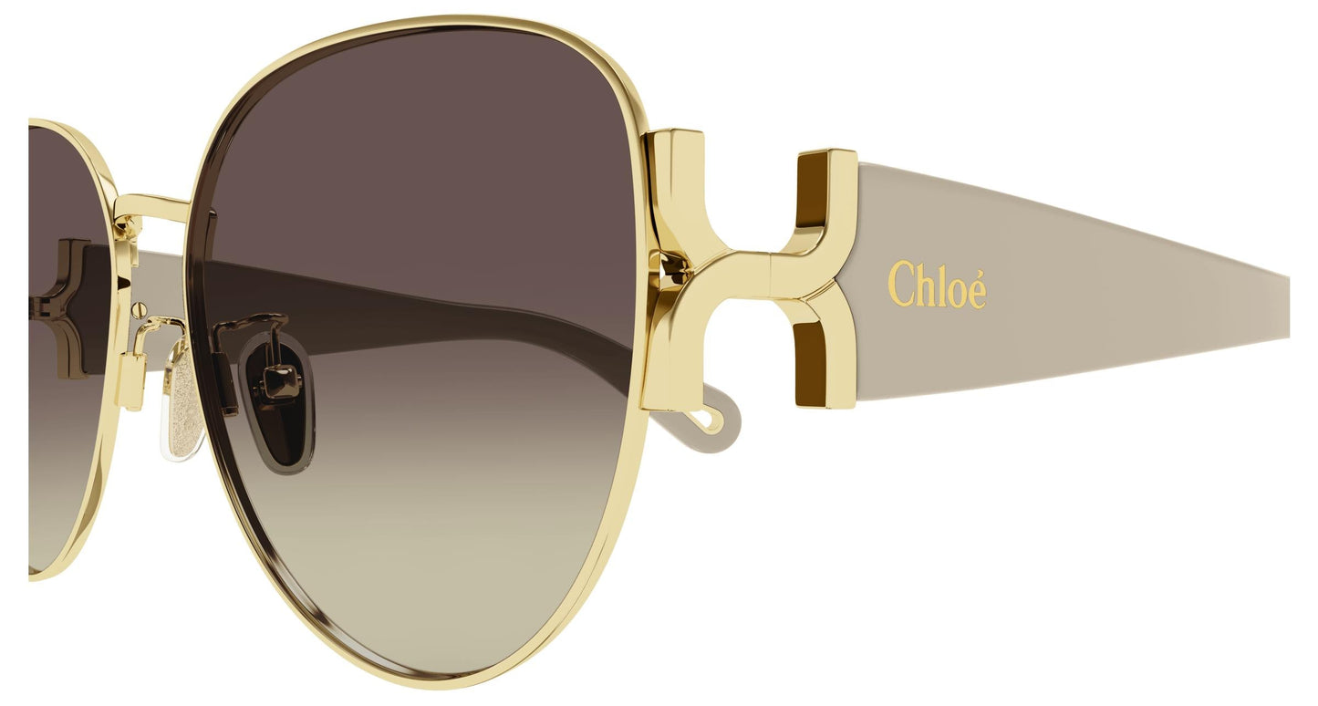 Chloé CH0261SK 003 61