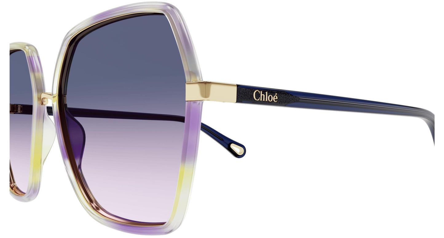 Chloé CH0262S 002 58