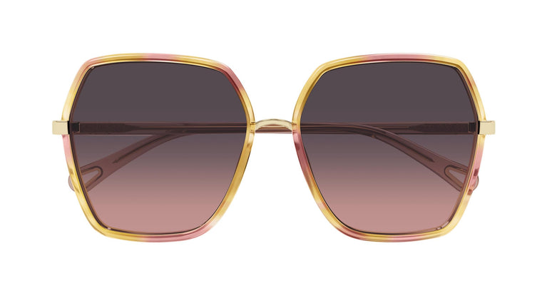Chloé CH0262S 003 58