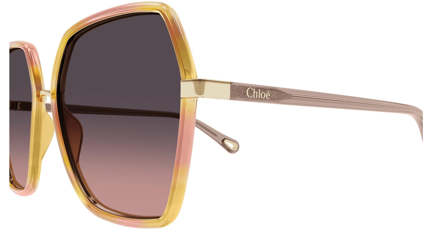 Chloé CH0262S 003 58