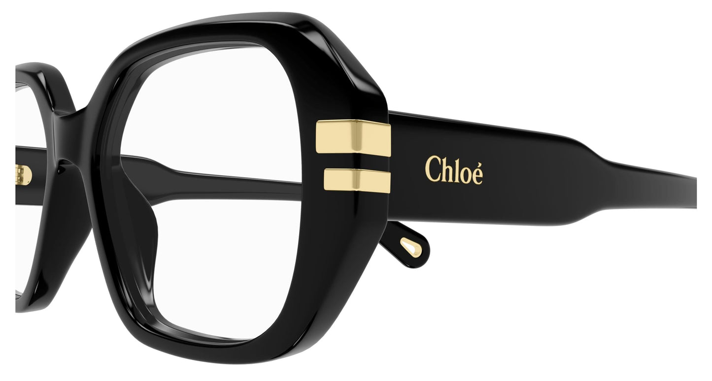 Chloé CH0266O 001 53