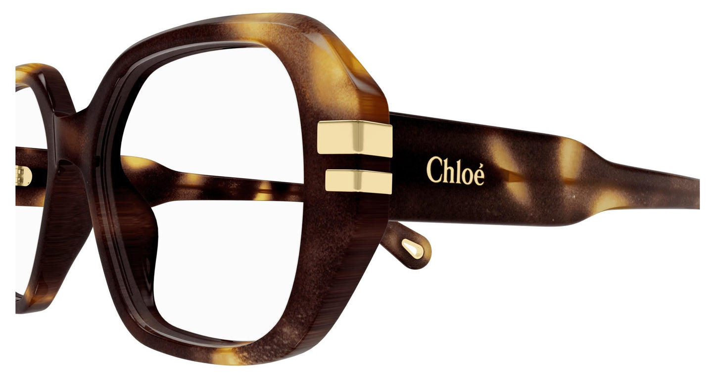 Chloé CH0266O 002 53
