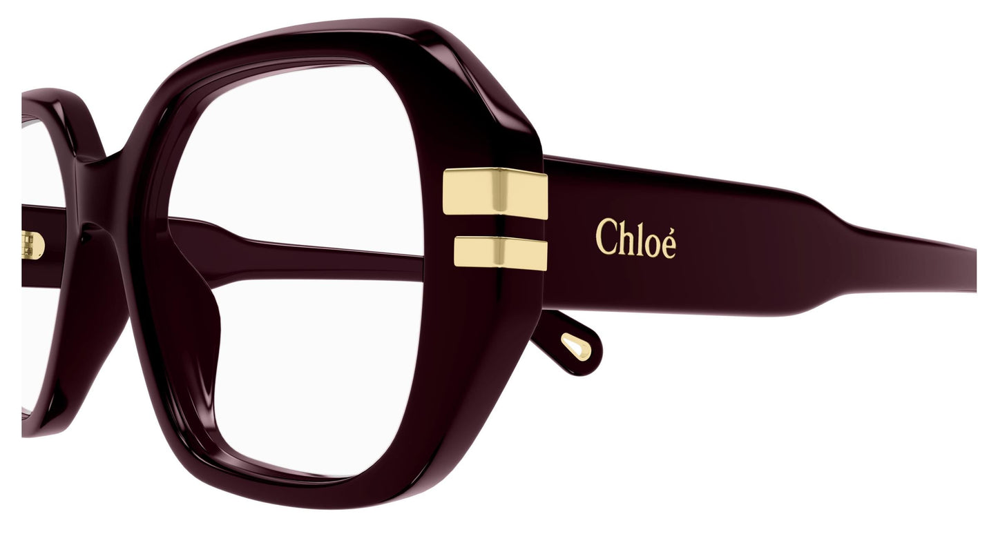 Chloé CH0266O 004 53