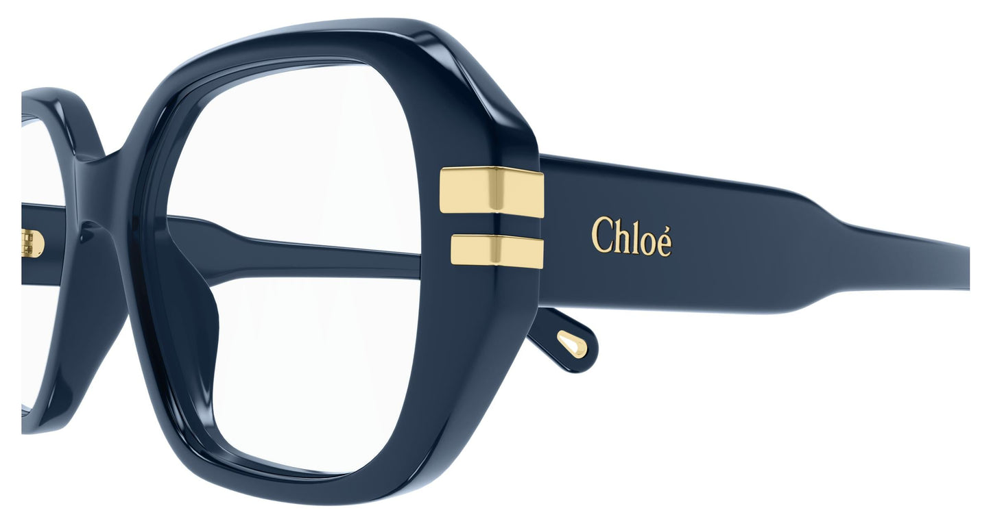 Chloé CH0266O 005 53
