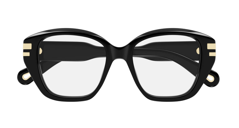 Chloé CH0267O 001 51