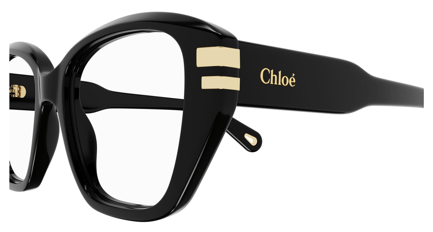 Chloé CH0267O 001 51