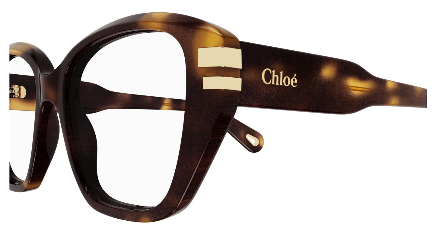 Chloé CH0267O 002 51