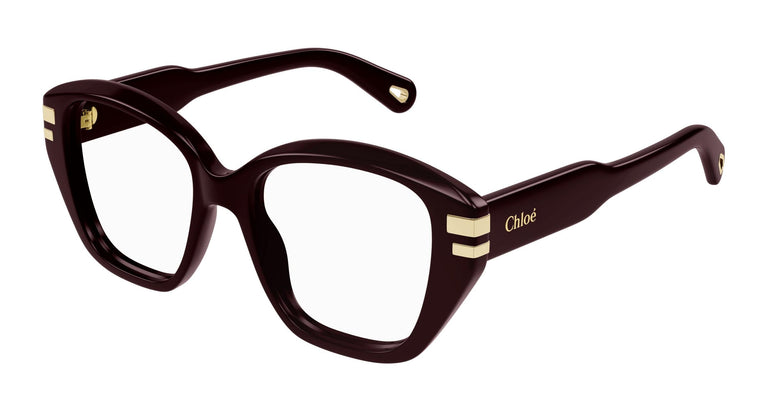 Chloé CH0267O 004 51