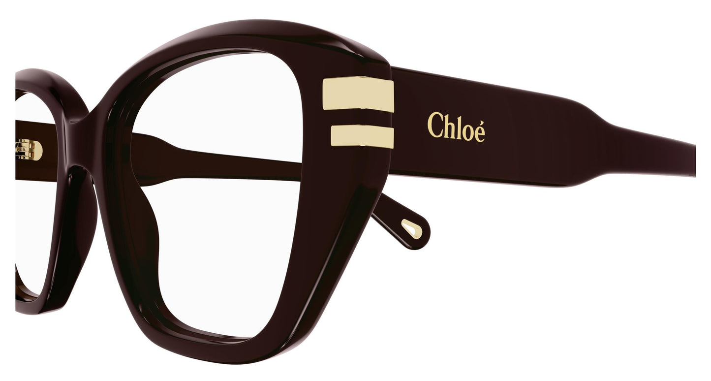 Chloé CH0267O 004 51