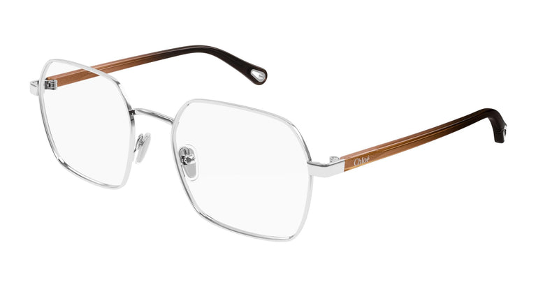 Chloé CH0268O 006 54