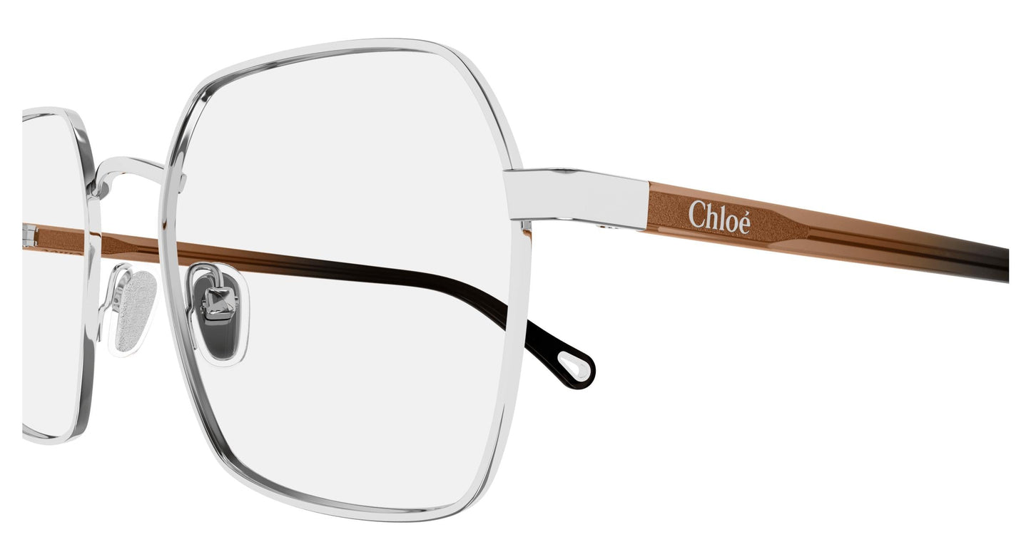 Chloé CH0268O 006 54