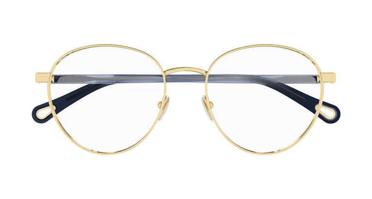 Chloé CH0269O 001 53