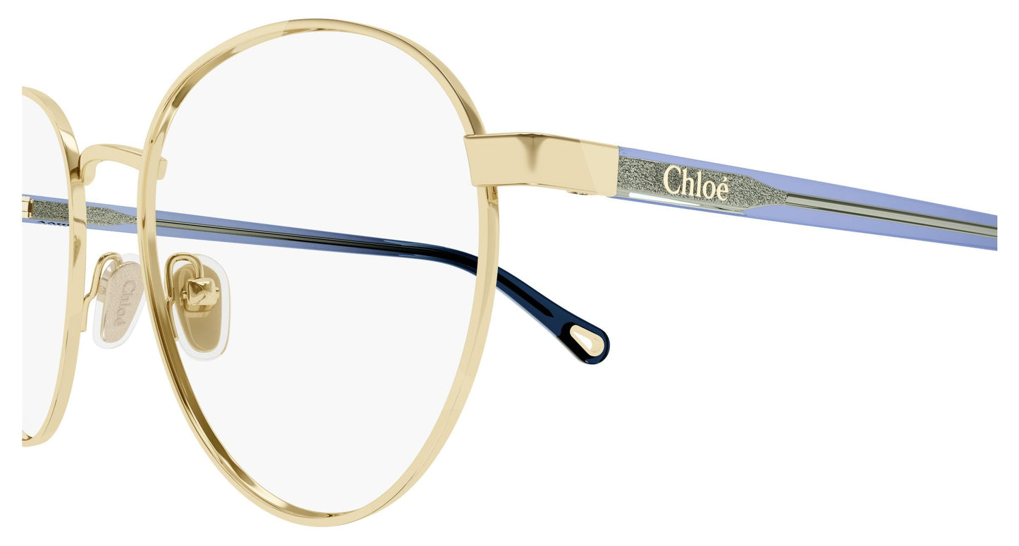 Chloé CH0269O 001 53