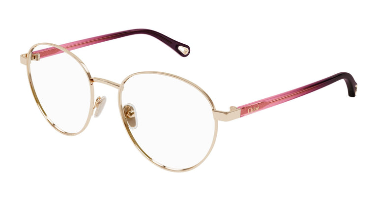 Chloé CH0269O 002 53
