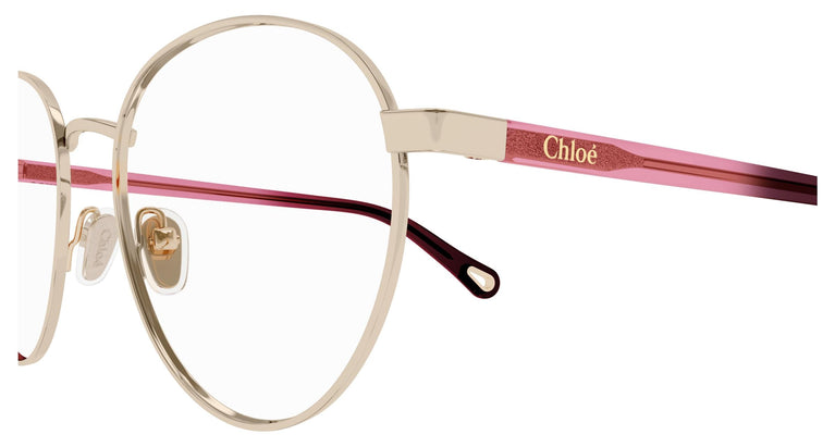 Chloé CH0269O 002 53