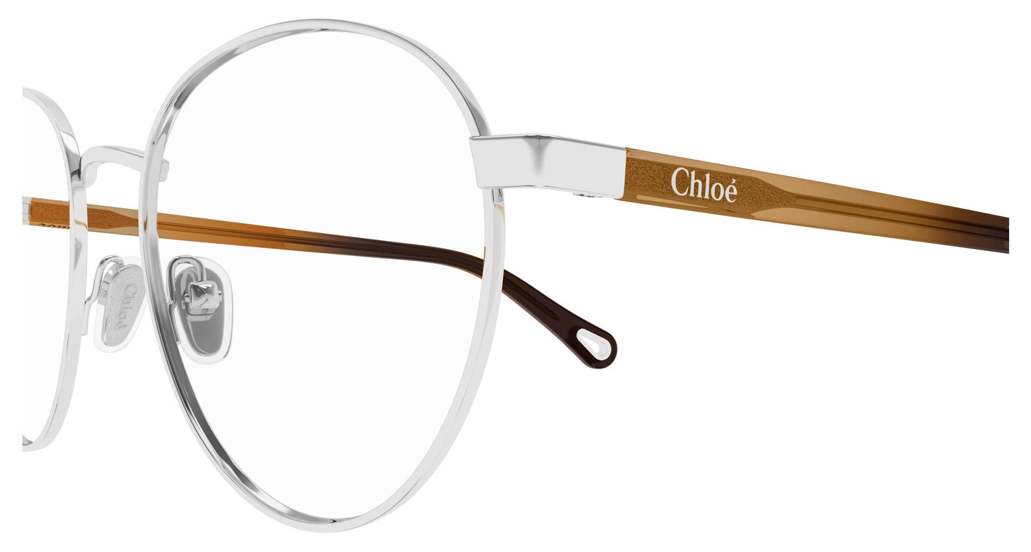Chloé CH0269O 003 53